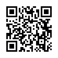 QR Code for bitcoin:1PYQAfGhDdoscNepMWPmtYWiF99Md9bScR