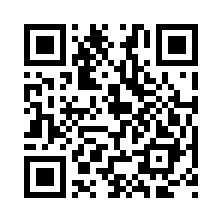 QR Code for bitcoin:1PYQUUeyxyBWJsLw9mStuWxRJsNv1RCRjC