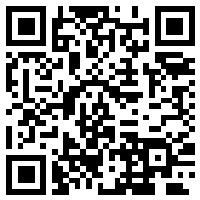QR Code for bitcoin:1PYQcMqqpFJ2zZe5fVfYC6cyHbSDCp5SWS