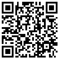 QR Code for bitcoin:1PYQeVTB4jYGeAe98arPt4domP3bUYAt6S