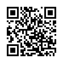 QR Code for bitcoin:1PYQtWxmpcFewcQJGjRY7evQ4GoK98vkVj