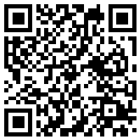 QR Code for bitcoin:1PYR3ZEPEVyoNc8fdZAE3iz6TNGsZS7SMg
