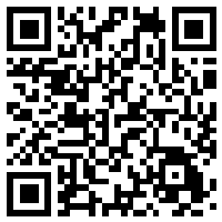 QR Code for bitcoin:1PYRBUVubA2LE5oQJaCmranH7muLSHKQdo