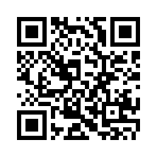QR Code for bitcoin:1PYRHt1B4nn6e9eAUEzMw9VtuMsVu7CDRS