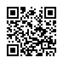 QR Code for bitcoin:1PYRRvMtwPD87uRJV3gLBCbWMH175KkWGA