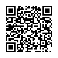 QR Code for bitcoin:1PYRVCBA3pqTw8Mnn3XioKYs3JMvGzDBLQ
