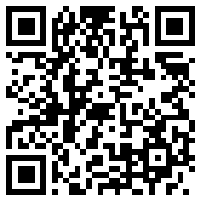 QR Code for bitcoin:1PYRZ6L2uSYBxQJ7KPyWrvQXsx8BPRmxEq