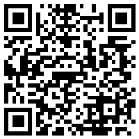 QR Code for bitcoin:1PYRek7bCaH79FriwCQFupPetbodLvmZhE