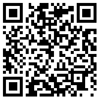 QR Code for bitcoin:1PYRmCKbp1wsrMGNZVmafesi4SwLfAUMPA