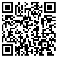 QR Code for bitcoin:1PYRsW43jtLnSqrP2bZ4YKC9CLTd7WqYu