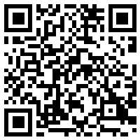 QR Code for bitcoin:1PYRxvdpeeXrWp8XVpNEdXrdYFuPYG5twS