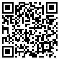 QR Code for bitcoin:1PYRy5F8UJRSHD4C1snSZASCqFgcG4MCe7