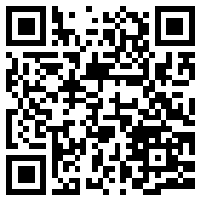 QR Code for bitcoin:1PYSASApYpo159srS3ta5ZfvxFaoBdV88k