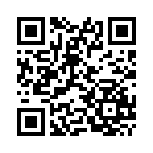 QR Code for bitcoin:1PYSMEGFSKUCYUm2RtefThJCMTQqbJivyR