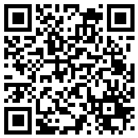 QR Code for bitcoin:1PYSQLYBioQCxsPUq8C2tih3X25bX8yb34