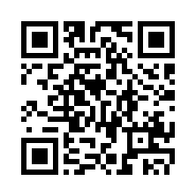 QR Code for bitcoin:1PYSTPedqEE7fUmC9Dk8CpBfmGt4R5Anbf