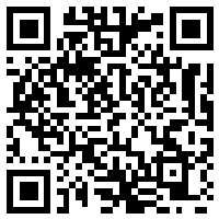 QR Code for bitcoin:1PYSV8dw575EzRbdR9wzdbUr2AYdJcaMUD