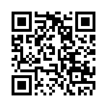 QR Code for bitcoin:1PYSWdSe3PmZsEWfi8K1ccGZVL42CELdoE