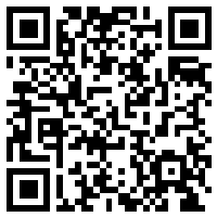 QR Code for bitcoin:1PYSm1npRgsgesXThkU65dMxMMUDJUE7ag