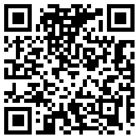 QR Code for bitcoin:1PYSskLC5s7oGYuh7eFSbvSjZs2mFSfMqS
