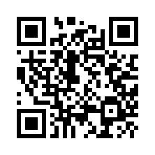 QR Code for bitcoin:1PYT3CX32Sp2F8RwurHrCSMDsaj5Zd1opF