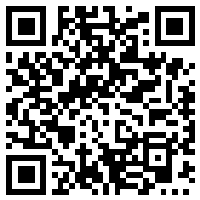 QR Code for bitcoin:1PYT9e4ExYzAULpXokEpP9jUGJmLb7T68Z