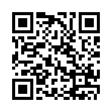 QR Code for bitcoin:1PYTRS8j9RmYbhxBU5ftoEMukCaVG2ECDb