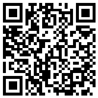 QR Code for bitcoin:1PYTfv9h7S6XtxHATj4ENfjxExsxD96WsR