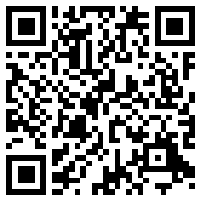 QR Code for bitcoin:1PYTjV9jfskC7gJr2rmXuhDRX5F9oqACvy