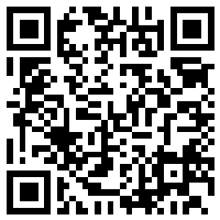 QR Code for bitcoin:1PYU8xeb3QmREFHZPrf4KfuzGYoY1eZ2X6