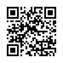 QR Code for bitcoin:1PYUGD5Gmd9WVXjndFdj27c3PrM1qYLoAc