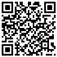 QR Code for bitcoin:1PYUtjAyEVX4R6a5DQSPghpPfgT1JNc1d9
