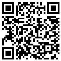 QR Code for bitcoin:1PYV4kfCmuLCiqbA3gnpGvgqa8wLtmc3fu