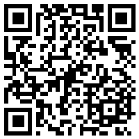QR Code for bitcoin:1PYV5KSh2e7f697XeQbtGVEf7v77QM17kL