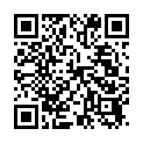 QR Code for bitcoin:1PYVCMZrVjMEVaAFFoadvaCbK6wnmxRTQS