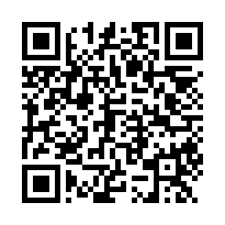QR Code for bitcoin:1PYVEPXUpftyYs3SV5Xuffv4baM8B1nBTY