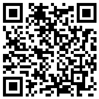 QR Code for bitcoin:1PYVJubG2AnQZLLa5AMPtG7Ch9S8jdZEAB