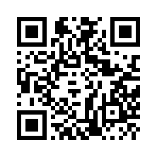 QR Code for bitcoin:1PYVTK1vFdpJ78uXsVrA1Xoc2Ckt922Hfm