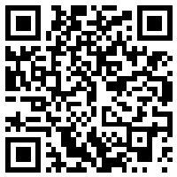 QR Code for bitcoin:1PYVauZQ9aZ26df82dmgaaJDzPtFDVPA83