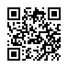 QR Code for bitcoin:1PYVdBrqWLZtkRrTvT2iCpdpUP52qaM2c