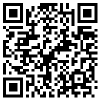 QR Code for bitcoin:1PYVuFdcx3MG48WwUcxVRW7ipddLJDZ78F