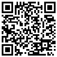 QR Code for bitcoin:1PYVvT7WigjndW38hWvcR6cYNv9i2TSbWu