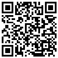 QR Code for bitcoin:1PYW1vcUxUmtjmbJBkDXmkdrS4nu1wiSBB