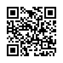QR Code for bitcoin:1PYWF4H37j36KQeAEeKHaWHVnxP5EmGfDH