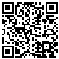 QR Code for bitcoin:1PYWSjSD6LkDSqBFjGiQLydj45QDwGgAEY