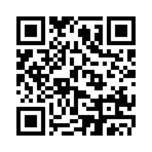 QR Code for bitcoin:1PYWcafnypMAW5jcQTDT3tTwBAxpH2FMTs