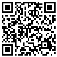 QR Code for bitcoin:1PYWtfiVfp2oRKX5JyYRcNVX46ftPBJ26j