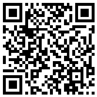 QR Code for bitcoin:1PYX418BYwJ8724sXY5W7PMLfvz9QT6wpL