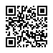 QR Code for bitcoin:1PYX628RGz3Bke1dsRcNBaeJaFSp22tLZg