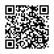 QR Code for bitcoin:1PYXJACtxFjSuVUmZMevaf3TUUWNg8Gj1N